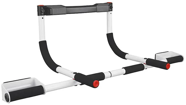 Perfect Fitness Multi-Gym pull up bar